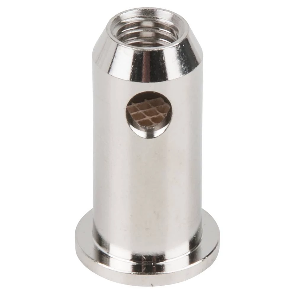 KS Tools 960.1162 adapter kom. slika