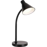 Just Light PIXIE 11248-18 LED stolna lampa LED LED fiksno ugrađena 4.5 W crna