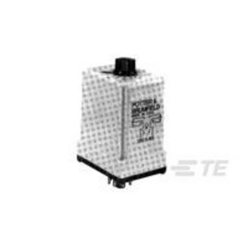 TE Connectivity GPR Time Delay RelaysGPR Time Delay Relays 5-1393136-0 AMP slika