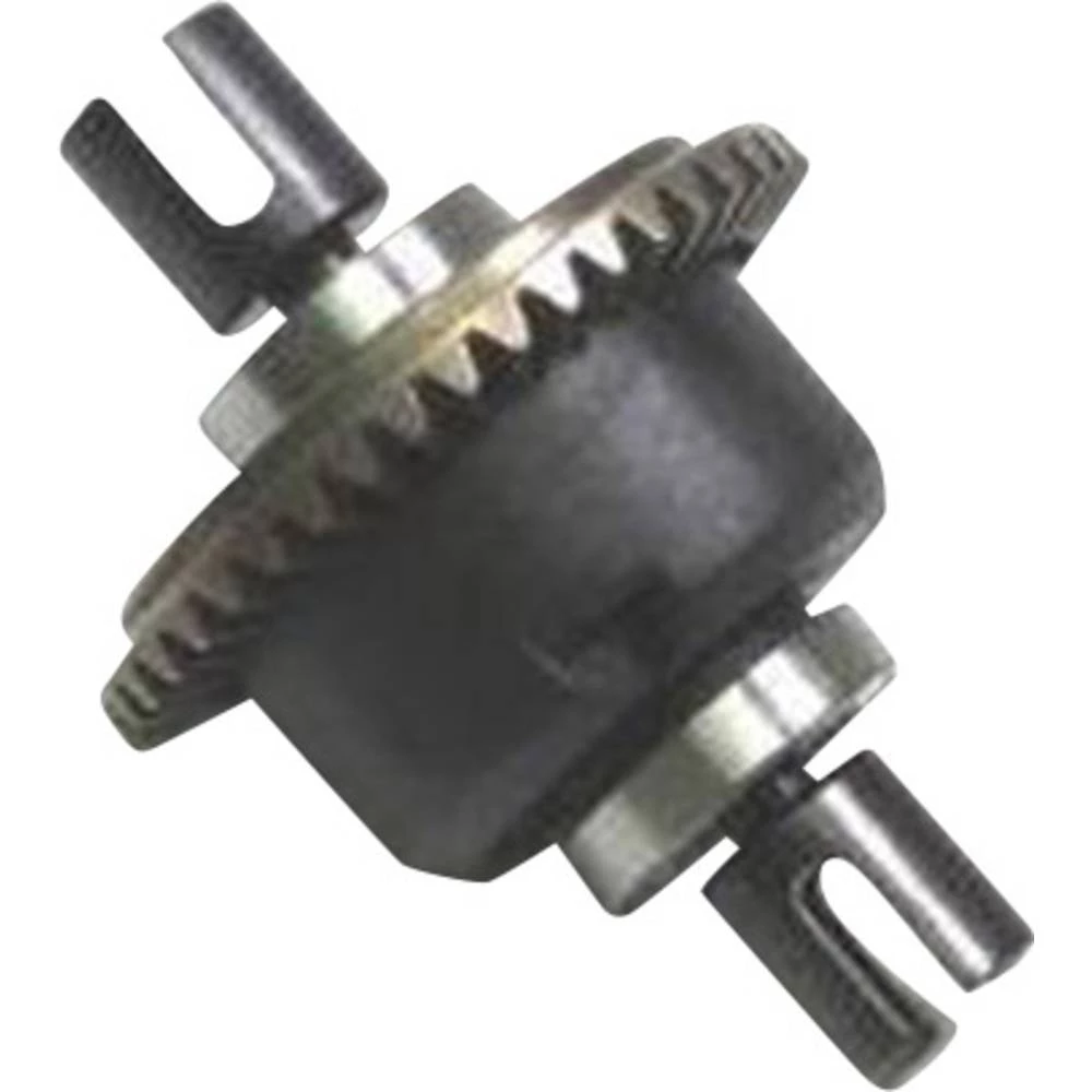 Rezervni dio Absima 1230070 Diferencijal cijeli naprijed/otraga slika