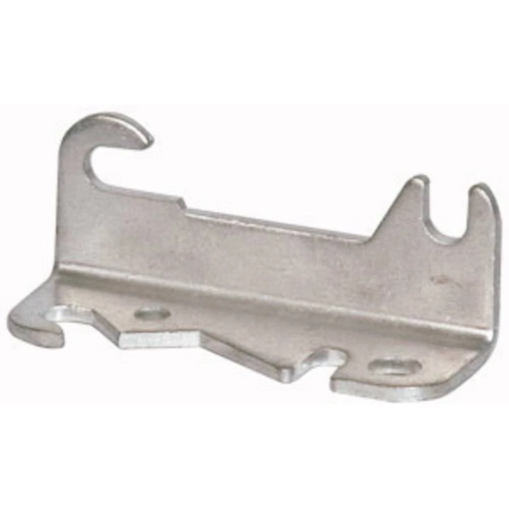 Eaton +W-MCS 1 ST slika