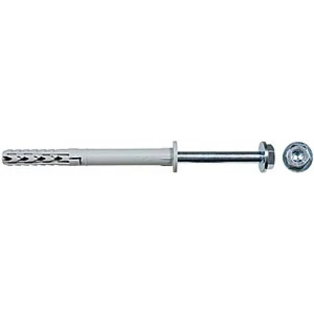 Fischer 46336 SXR 10 x 200 FUS dugački tipl 200 mm 13 mm 50 kom. slika