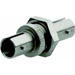 Rutenbeck 228061200 spojnica za svjetlovode aluminij boja 1 St.