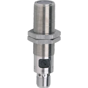 ifm Electronic refleksni svjetlosni skener OGT200 OGT200 1 St. slika