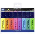 Staedtler signir 364 WP8 364 WP8   8 St.