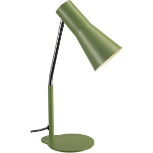 Stolna svjetiljka Halogena žarulja, LED GU10 35 W SLV Phelia slika