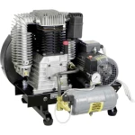Aerotec pneumatski kompresor AK28 3 l 10 bar