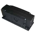 Eaton RA-C1-AM-7 1 ST