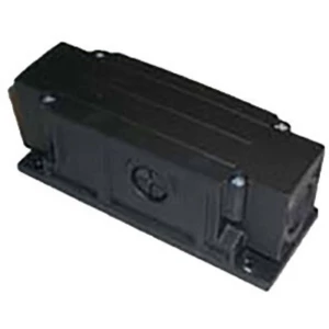 Eaton RA-C1-AM-7 1 ST slika