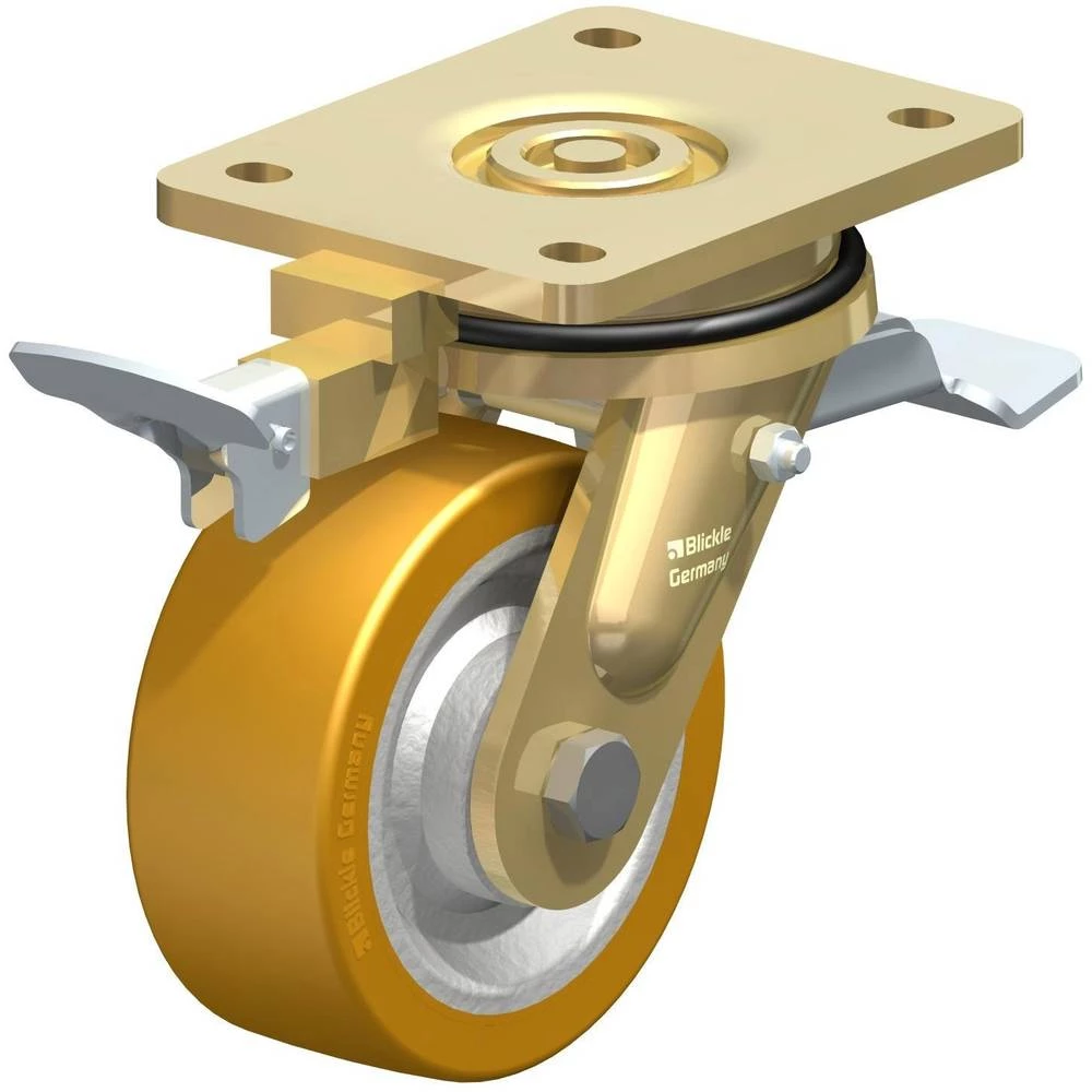 Blickle 744080 slika