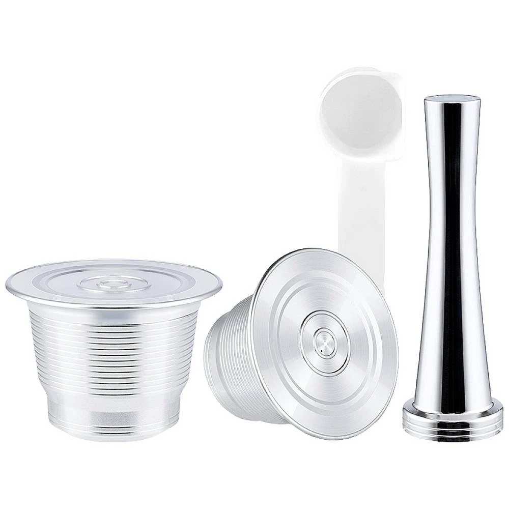 Dreiklang be smart Caf_Nes_2 3002 kapsula kave za višekratnu upotrebu slika