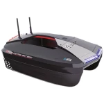 Amewi  RC hranilica, brod za mamac RtR 600 mm