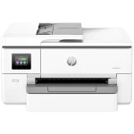 HP Officejet Pro 9720e Wide Format All-in-One inkjet višenamjenski pisač  A3 štampač, skener, mašina za kopiranje ADF, B