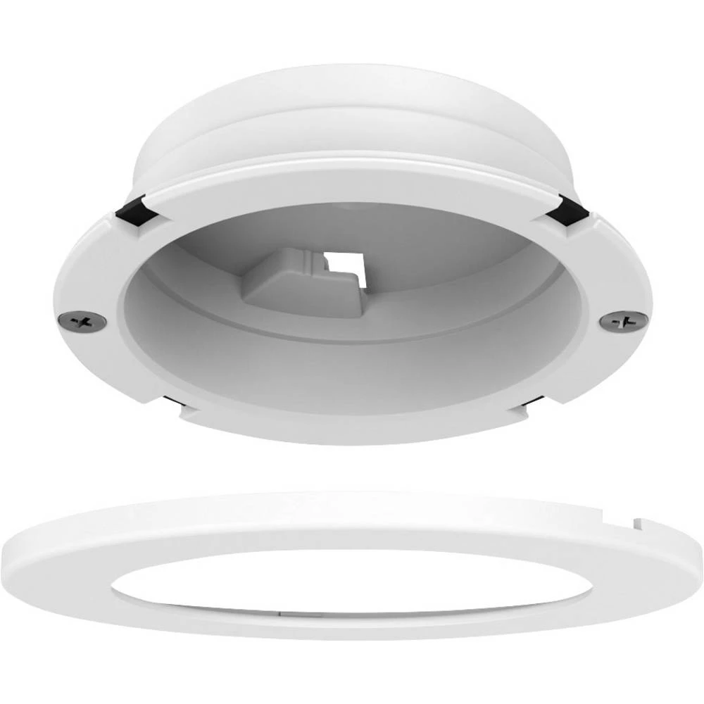 Cavius Cavius Montažni podnožak D-1479190 D-1479190 slika