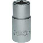 3/8" servisni četverokutni nastavak za ulje, 10 mm  KS Tools  150.9122