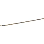 Nož za skidanje izolacije - zamjenski nož Jokari 19000 pogodna za robnu marku Jokari System 4-70