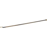 Nož za skidanje izolacije - zamjenski nož Jokari 19000 pogodna za robnu marku Jokari System 4-70