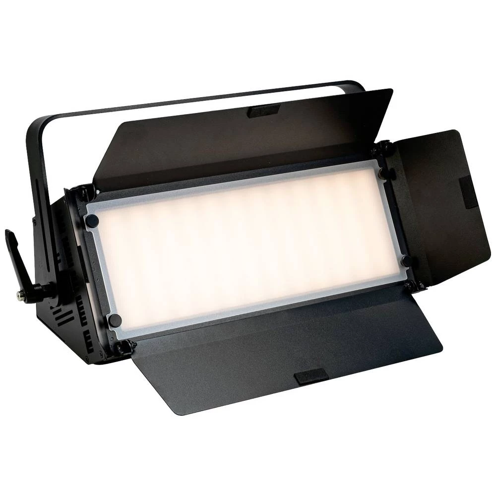 Eurolite 40001899 PLL-576 DMX LED farovi Broj LED:576 0.28 W slika