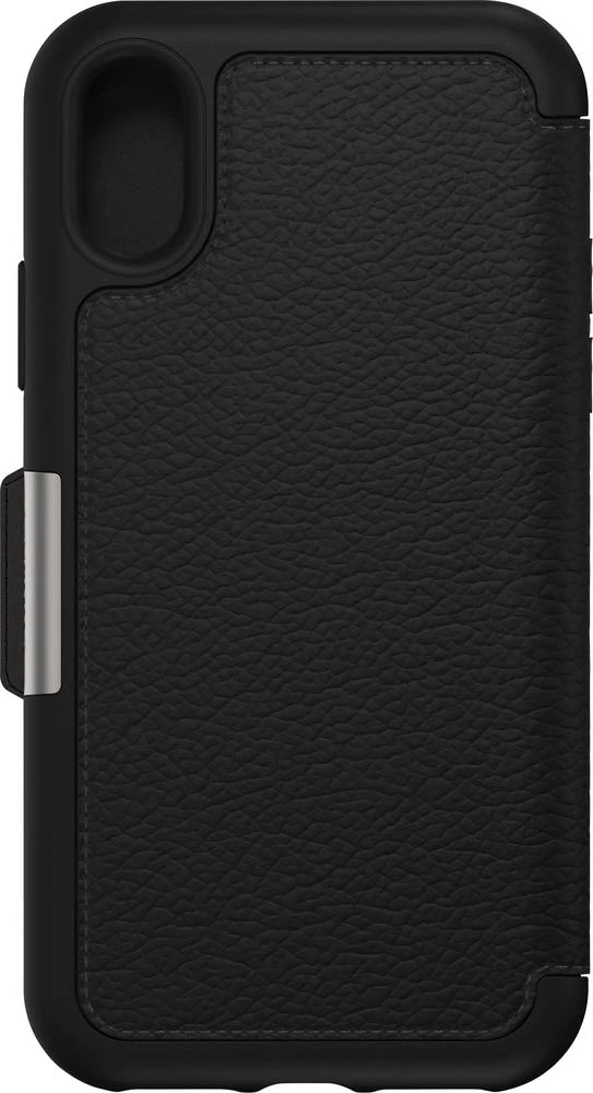 Otterbox iPhone flip case iPhone XS 1 kom. slika