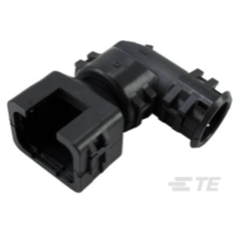 TE Connectivity AMPSEAL 16  ConnectorsAMPSEAL 16  Connectors 2302494-1 AMP slika