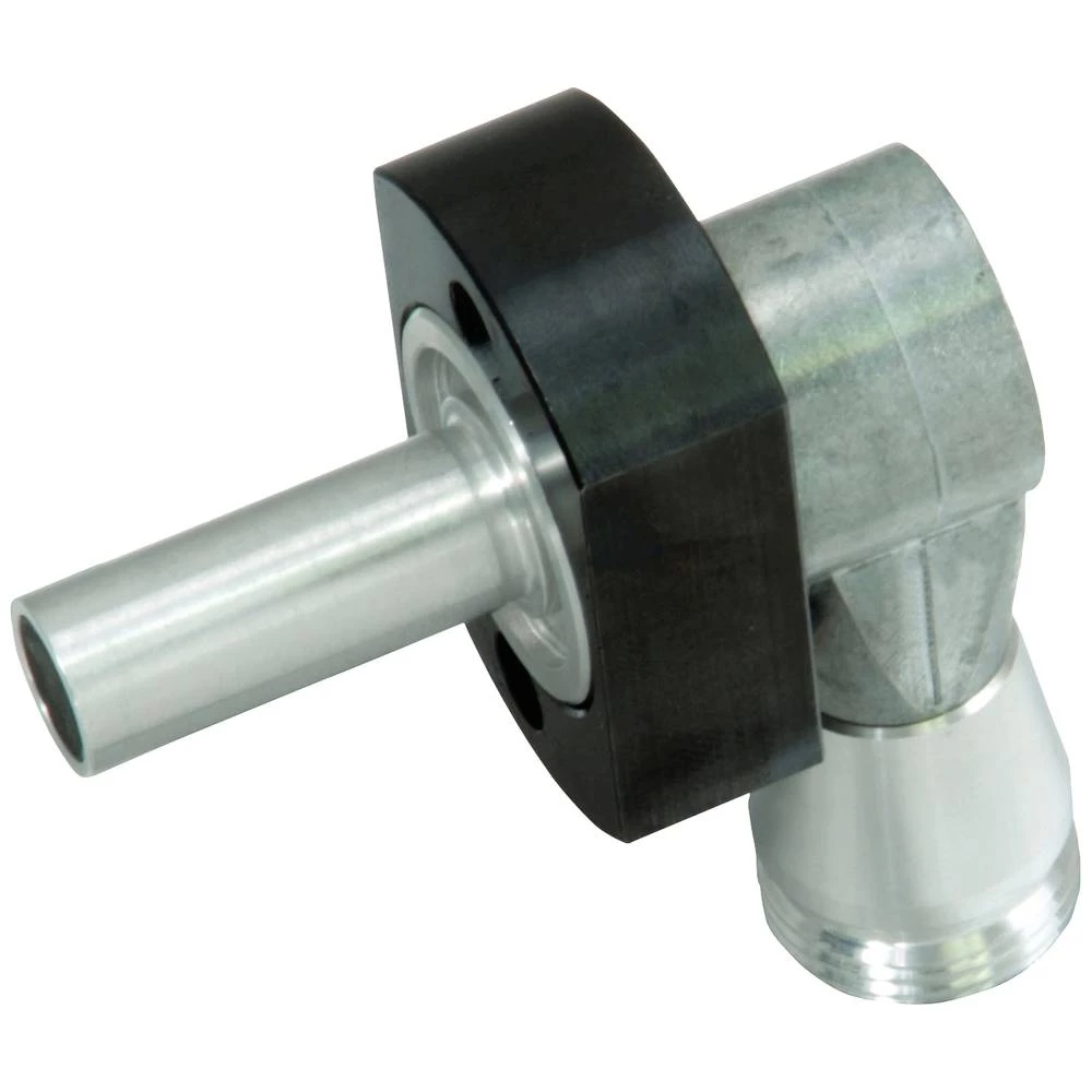 Pepperl+Fuchs induktivni senzor dvožični NJ1.5-PD-US-1.250-V93 slika