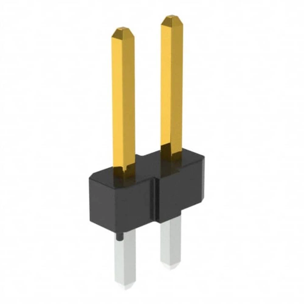 Amphenol 67996-100H     45000 St. slika