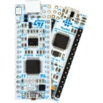 STMicroelectronics    NUCLEO-F031K6    razvojna ploča            1 St.