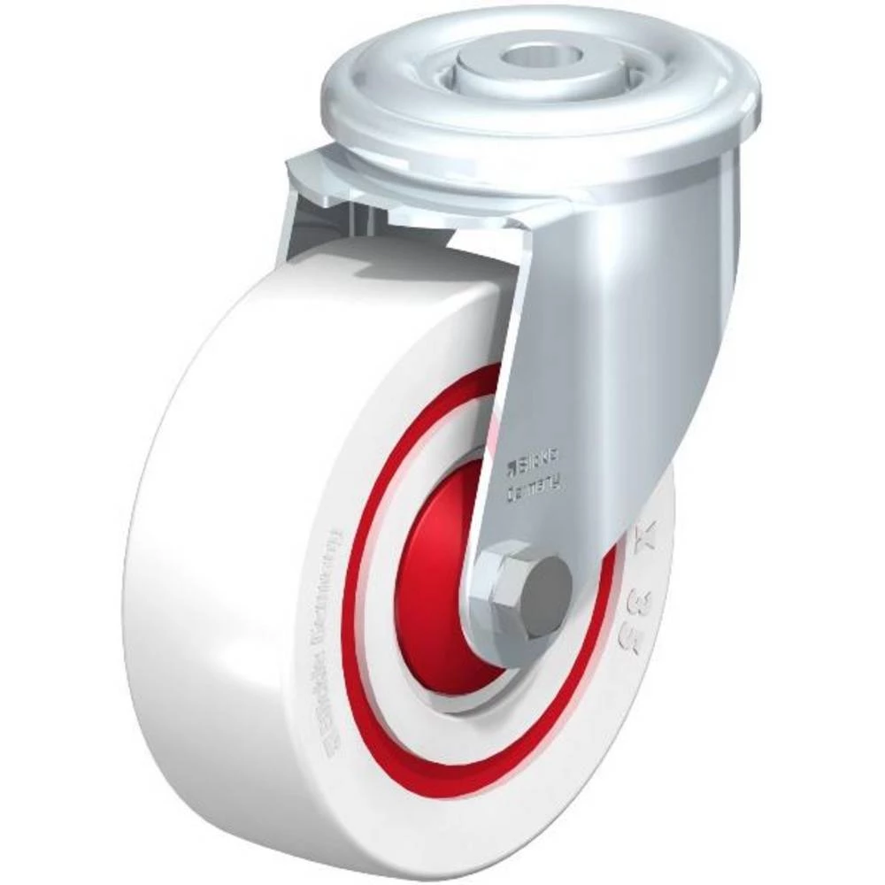 Blickle 741767 slika