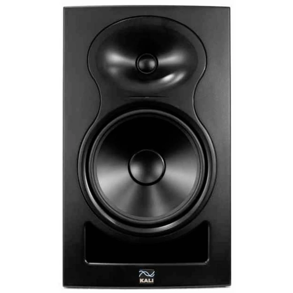 Kali Audio LP-8 aktivni monitor zvučnik 1 St. slika