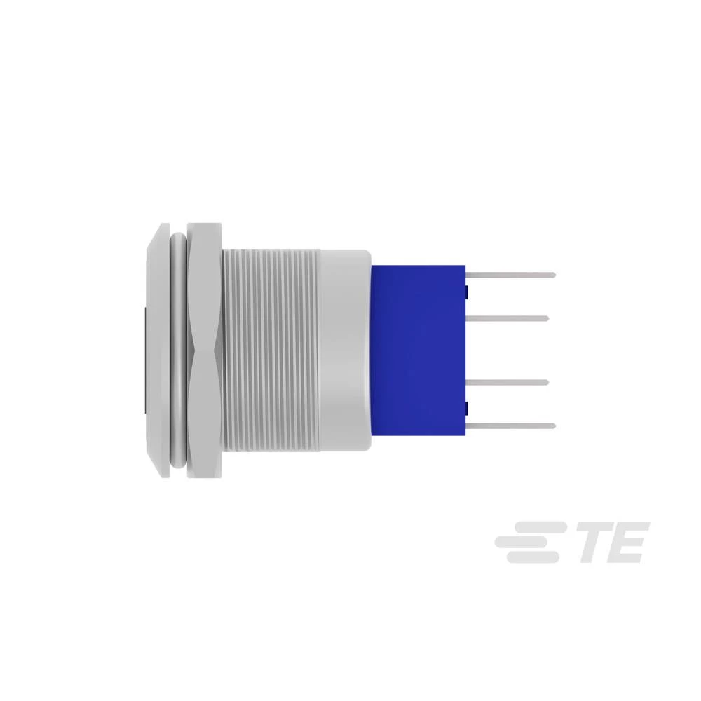 TE Connectivity 1-2316366-7     1 St. slika