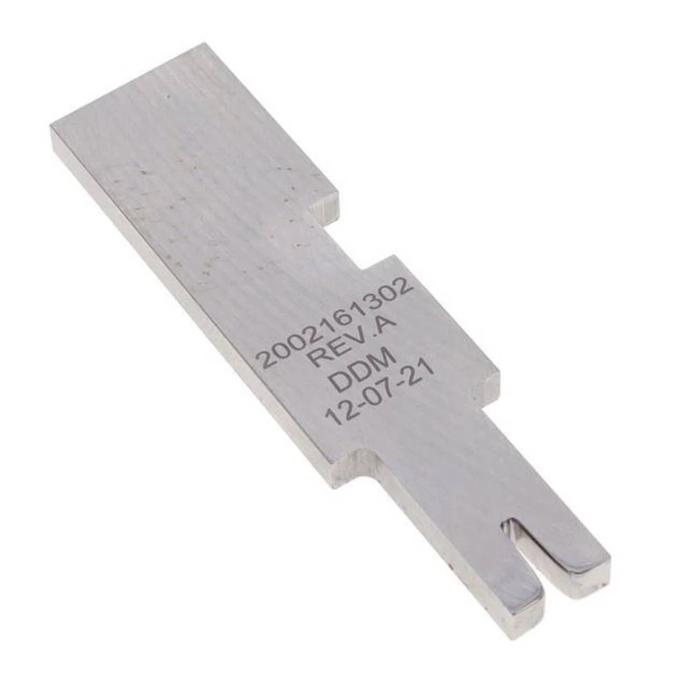 Molex 2002161302 slika