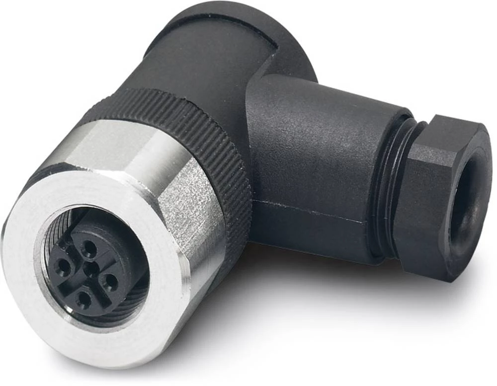 SACC-M12FR-5CON-PG 7-VA - utični konektor SACC-M12FR-5CON-PG 7-VA Phoenix Contact sadržaj: 1 kom. slika