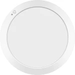 mlight CLIP ON Sensor 81-4038 LED panel  Energetska učinkovitost 2021: F (A - G) 18 W toplo bijela, prirodno bijela, hladno bijela bijela