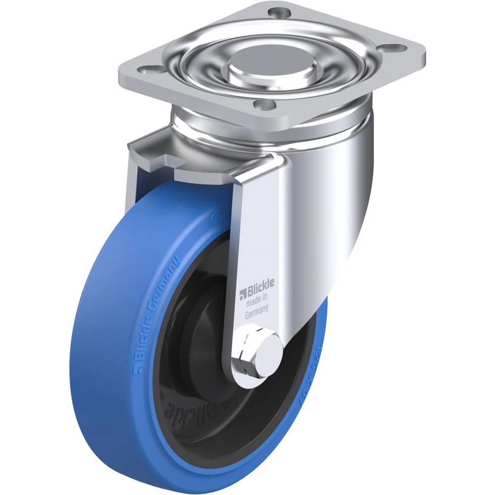 Blickle 690776 slika