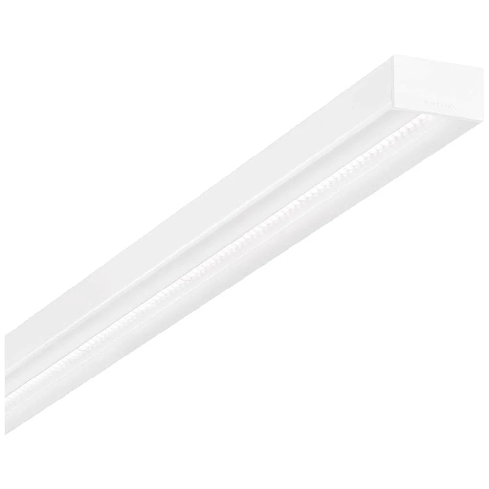Trilux SFlowActH2L #6977351 6977351 LED viseća svjetiljka LED bez  103 W bijela slika