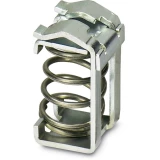 SKS 14 - oklopna priključna stezaljka SKS 14 Phoenix Contact sadržaj: 10 kom.