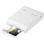 Canon SELPHY SQUARE QX10 foto pisač Razlučivost ispisa: 287 x 287 dpi