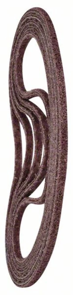 Bosch Accessories Best for Inox 2608608Z11 Brusna traka (D x Š) 610 mm x 6 mm 10 ST slika