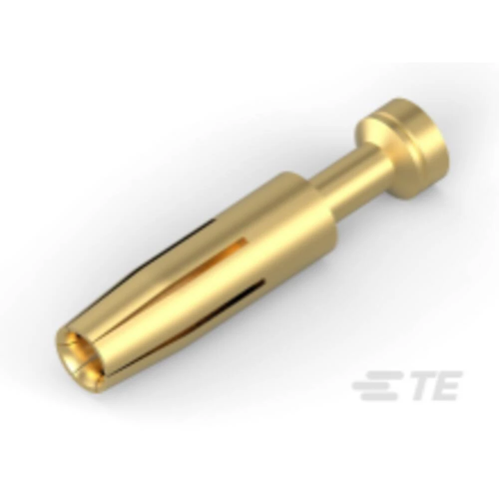 TE Connectivity HEAVY DUTY RECT SIBASHEAVY DUTY RECT SIBAS T2030012008-000 AMP slika