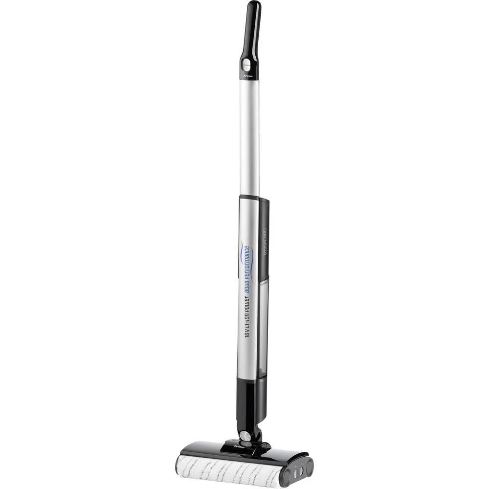 Trisa Wet Clean Comfort T9746 sredstvo za čišćenje tvrdih površina  60 W uklj. akumulator slika