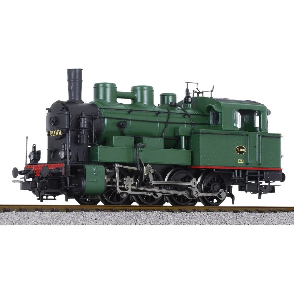 Liliput L131351 slika