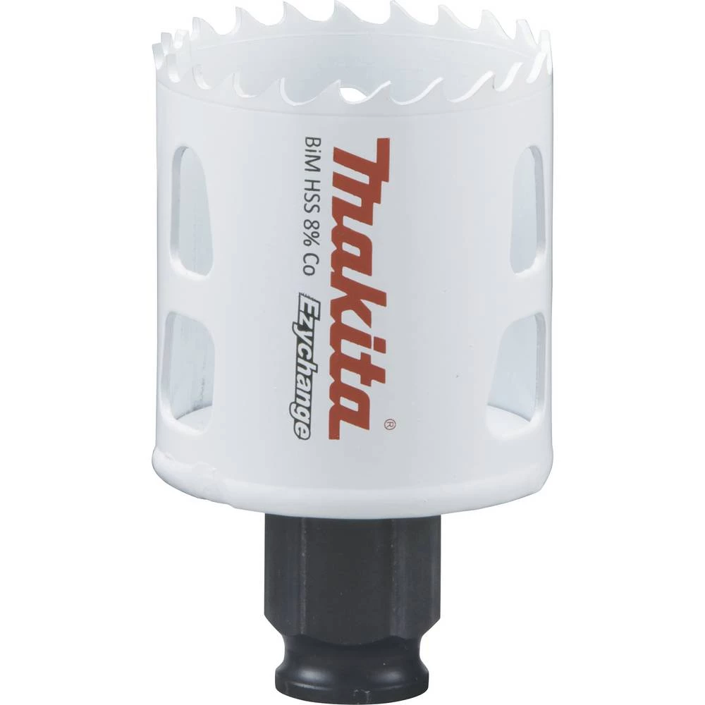 Makita E-03791 krunska pila 1 kom. slika