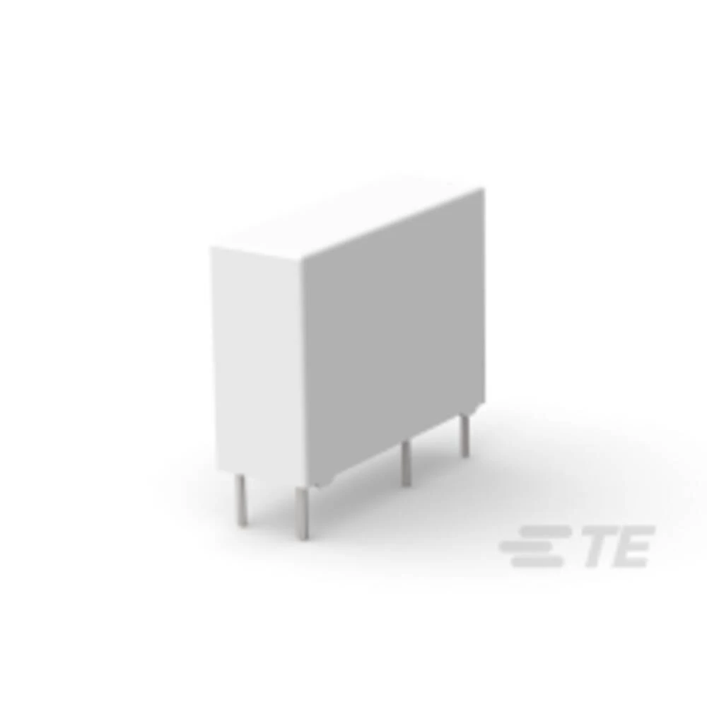 TE Connectivity Appliance Miniature PCB RelaysAppliance Miniature PCB Relays 1721547-7 AMP slika