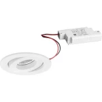 Brumberg 39377173 39377173 LED ugradna svjetiljka   LED  7 W bijela