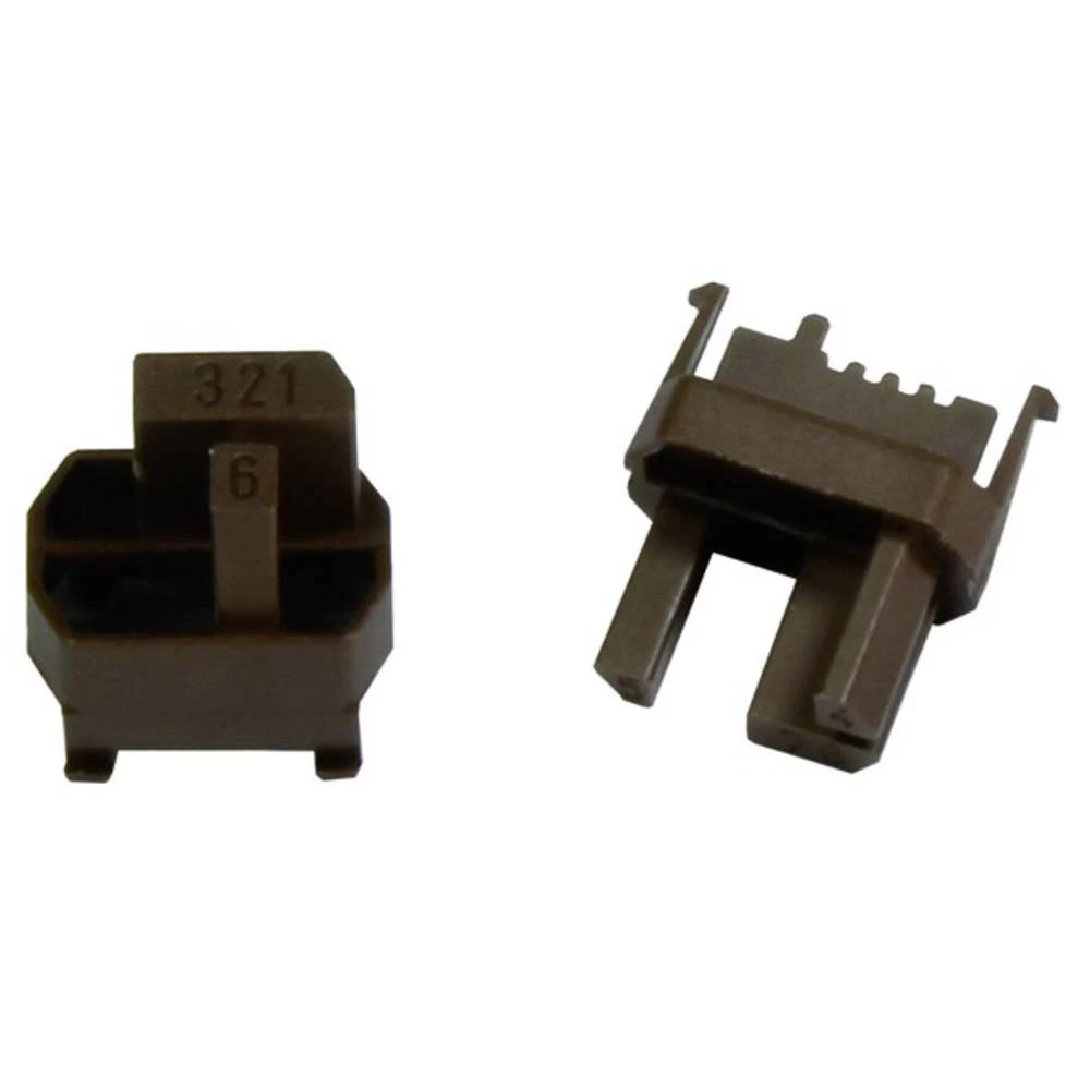 Element za kodiranje 17790000019 Harting 1 ST slika