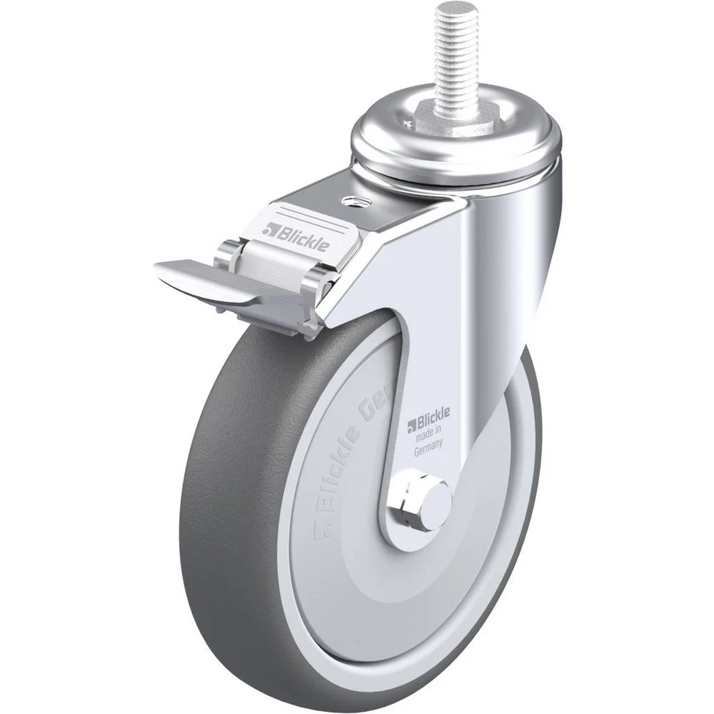 Blickle 848871 slika