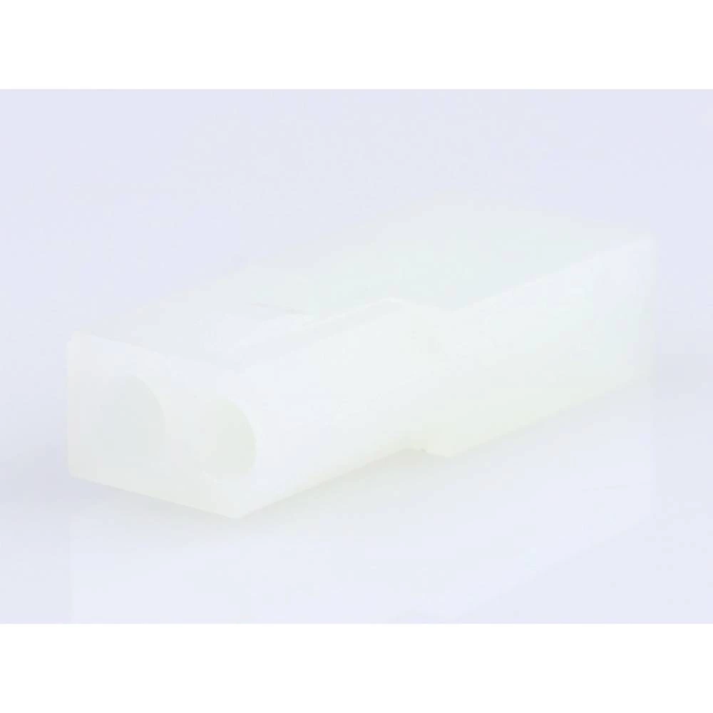 Molex kućište kabelske utičnice Ukupan broj polova 2 1501781020 1 St. Bulk slika