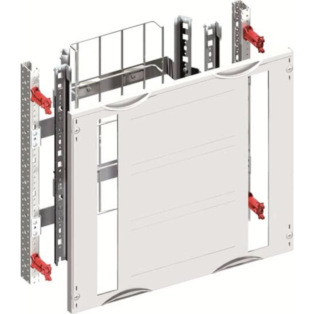 Striebel & John 2CPX042168R9999 Smissline modul slika