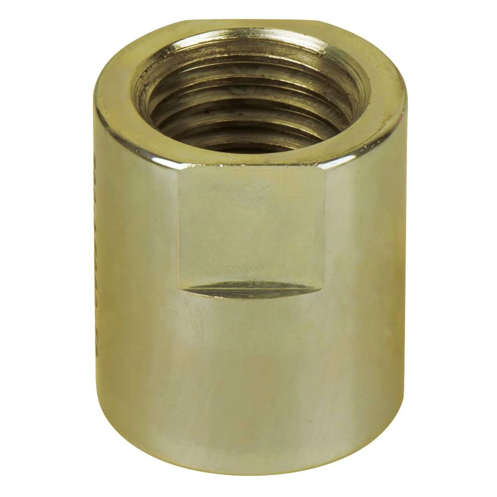 KS Tools 440.0522 Vučna čahura, M27x1,5 mm slika