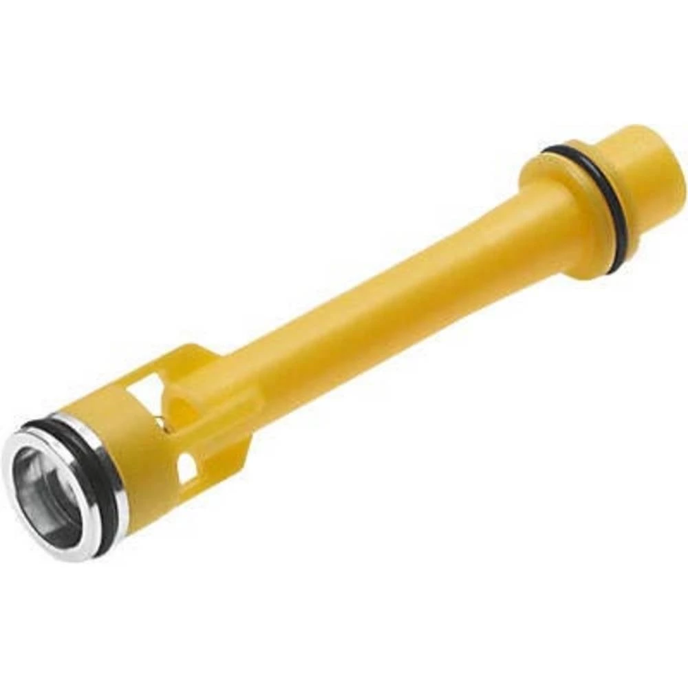 FESTO uložak za vakuumsku usisnu mlaznicu VN-14-H 547699 Nazivna širina 1.4 mm Brtveni material NBR slika